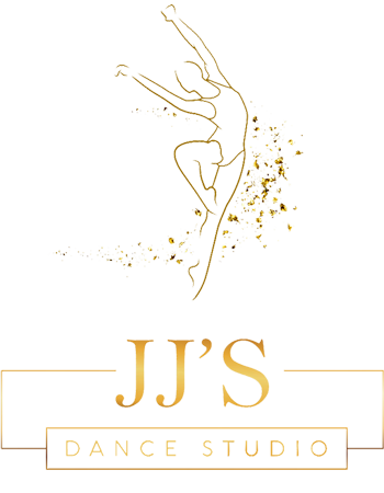 Contact JJ's Dance Studio