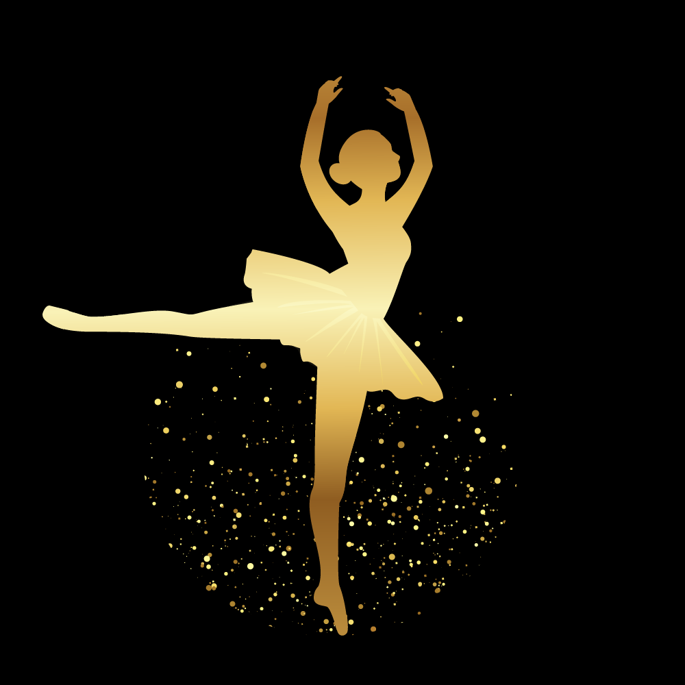 Acrobatic Dance Classes Delray Beach
  | JJ's Dance Studio - Best Dance Studio in South east Florida Delray Beach Boca Raton