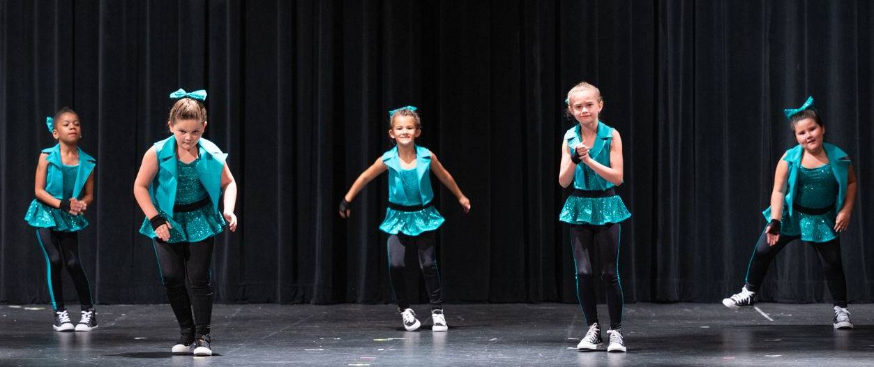 Hip Hop Dance Classes Delray Beach
  | JJ's Dance Studio - Best Dance Studio in South east Florida Delray Beach Boca Raton