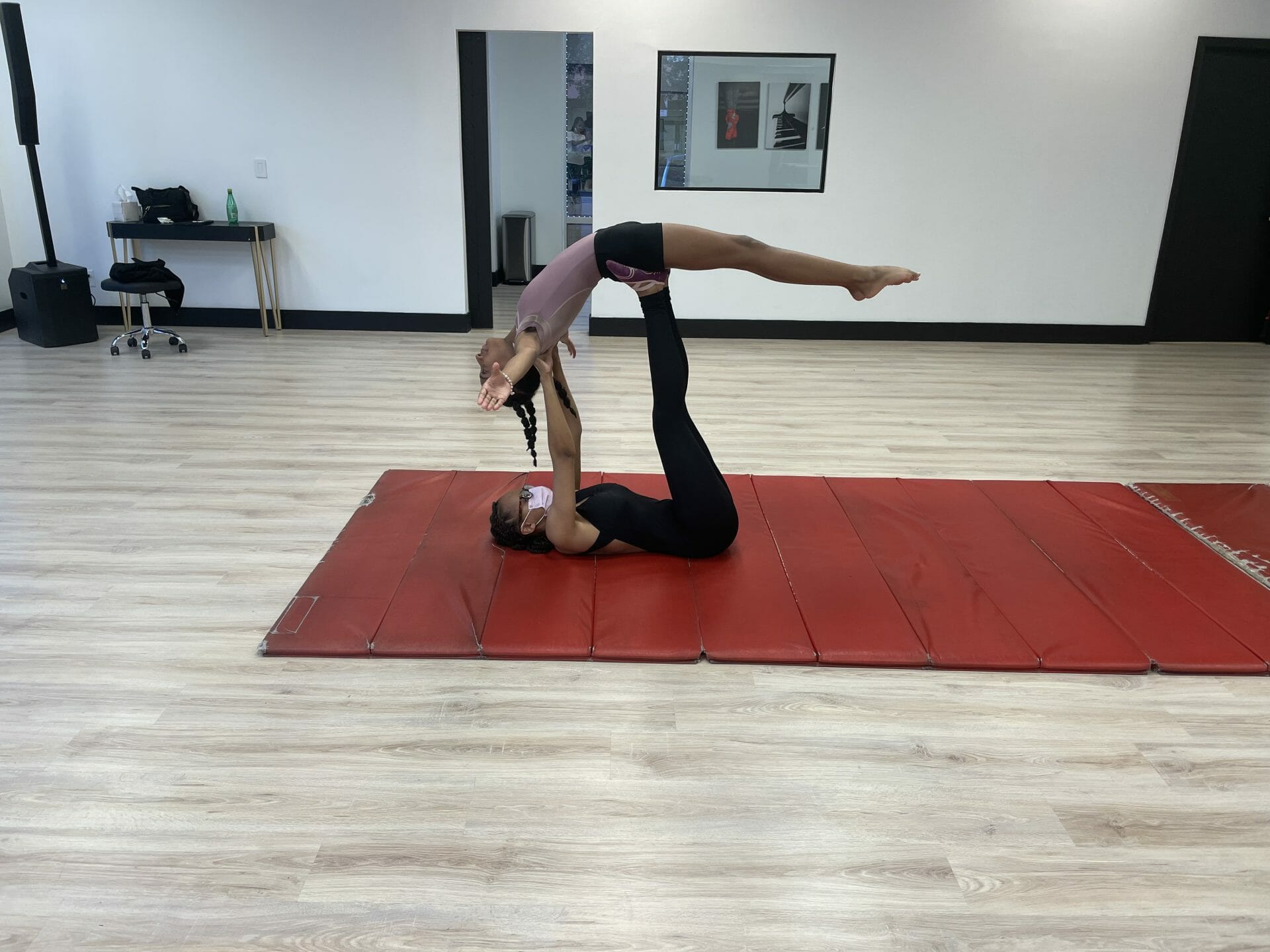 Acrobatic Dance Classes Delray Beach
  | JJ's Dance Studio - Best Dance Studio in South east Florida Delray Beach Boca Raton