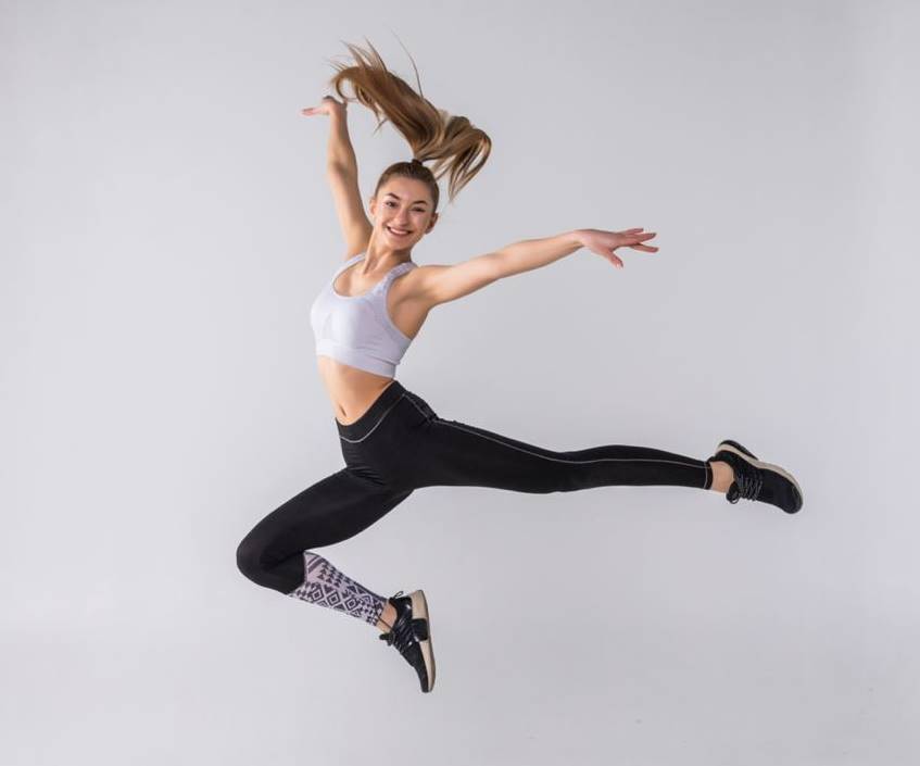 Leaps and turns
  | JJ's Dance Studio - Best Dance Studio in South east Florida Delray Beach Boca Raton