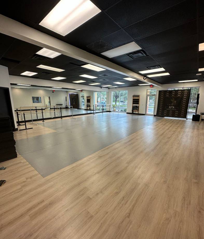 Rent Studio Space in Delray Beach
  | JJ's Dance Studio - Best Dance Studio in South east Florida Delray Beach Boca Raton